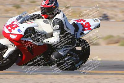 media/Nov-25-2023-TrackXperience (Sat) [[85467fd52f]]/Level 2/Session 2 (Turn 9 Inside)/